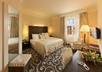 Grand Bohemia Hotel Picture 0