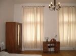Halkova Hotel Picture 3