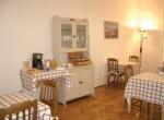 Halkova Hotel Picture 1
