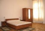 Halkova Hotel Picture 2