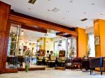 Harmony Hotel Picture 3