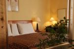 Harmony Hotel Picture 4