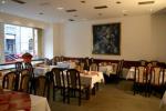 Harmony Hotel Picture 2