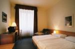Harmony Hotel Picture 1