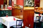 Harmony Hotel Picture 2