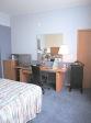 Holiday Inn Prague Congress Centre Hotel Picture 1