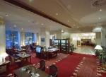 Ambassador Zlata Husa Hotel Picture 2