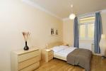 Wenceslas Square Apartments Picture 4
