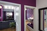 Wenceslas Square Apartments Picture 3