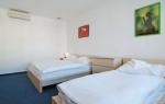 Wenceslas Square Apartments Picture 1