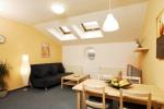 Wenceslas Square Apartments Picture 6
