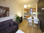 Wenceslas Square Apartments Picture 5