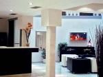 Da Vinci Hotel Picture 3
