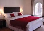 Da Vinci Hotel Picture 1