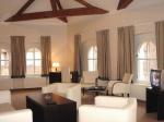 Da Vinci Hotel Picture 4