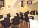 Da Vinci Hotel Picture 5