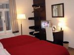 Da Vinci Hotel Picture 6