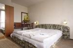 Fortuna Rhea Hotel Picture 3