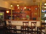 Fortuna Rhea Hotel Picture 1