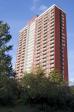 Fortuna Rhea Hotel Picture 2