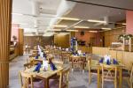 Fortuna Rhea Hotel Picture 3