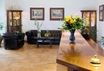 Praga I Hotel Picture 1