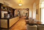 Praga I Hotel Picture 6