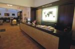 Praga I Hotel Picture 3