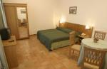 Praga I Hotel Picture 4