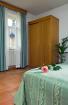Praga I Hotel Picture 5