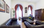 Praga I Hotel Picture 2