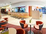 Ibis Praha Mala Strana Hotel Picture 3