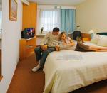 Ibis Praha Mala Strana Hotel Picture 5