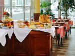 Ibis Praha Mala Strana Hotel Picture 2