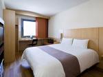Ibis Praha Mala Strana Hotel Picture 0