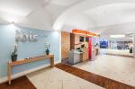 Ibis Praha Old Town Hotel Picture 1