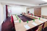 Ibis Praha Old Town Hotel Picture 0