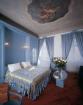 Iron Gate Hotel Picture 3