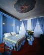 Iron Gate Hotel Picture 1