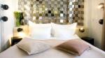Jalta Hotel Picture 3