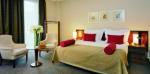 Jalta Hotel Picture 2