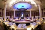 Jalta Hotel Picture 1