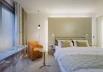 Josef Hotel Picture 2