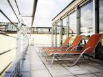 Josef Hotel Picture 4