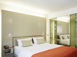 Josef Hotel Picture 3