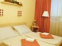 Juno Hotel