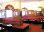 Juno Hotel Picture 2