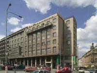 Legie Hotel