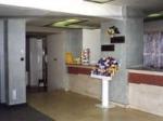 Legie Hotel Picture 3
