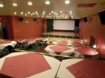 Legie Hotel Picture 4